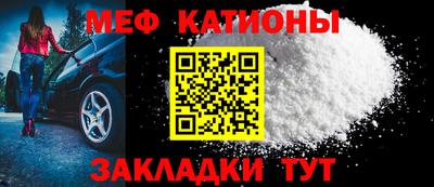 Альфа ПВП Гусев